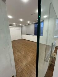 Parkway Centre (D15), Retail #578555261